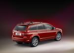 Dodge Journey 2008 года